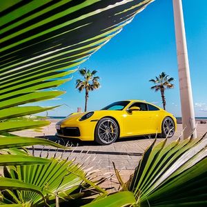 Image post by @porschedesign on Instagram