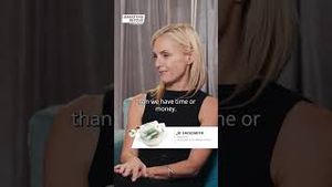 Video post by @deloittedigital on YouTube