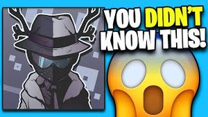 Video post by @robloxearth8451 on YouTube