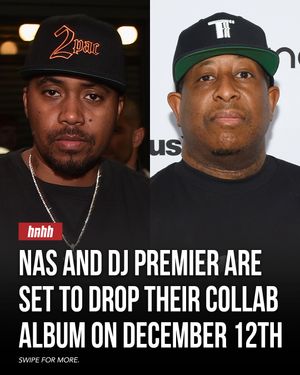 Image post by @hotnewhiphop on Instagram