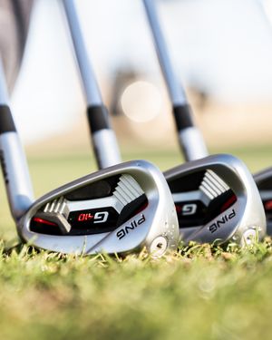 Image post by @pingtour on Instagram