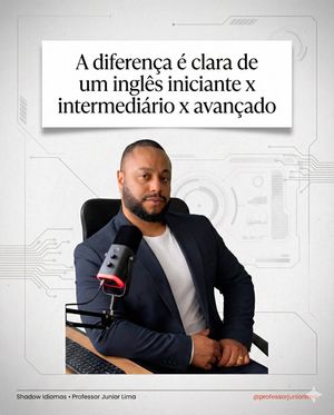 Image post by @professorjuniorlima on Instagram