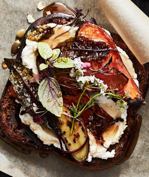 Image post by @williamssonoma on Instagram