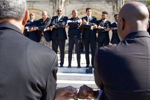 Image post by @wildcatdays on Instagram