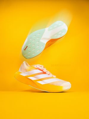 Image post by @imillvibe on Instagram