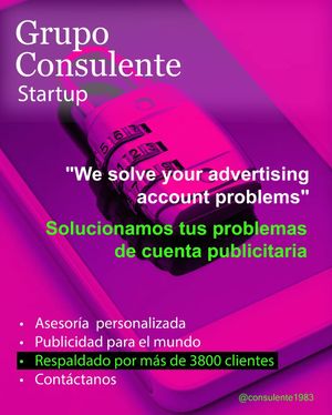 Image post by @consulente1983 on Instagram