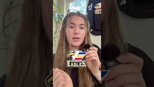 Video post by @kaitlyncrissphoto on YouTube