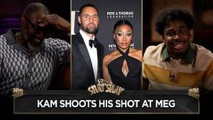 Video post by @Club Shay Shay on YouTube