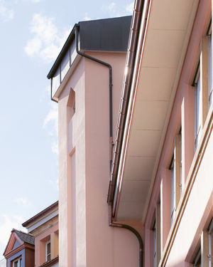 Image post by @oris on Instagram