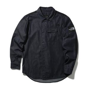 Image post by @tnf_urbanexploration_hk on Instagram