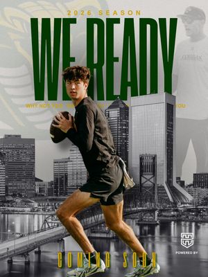 Image post by @cobras7v7 on Instagram