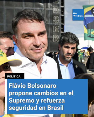 Image post by @infodiariord on Instagram