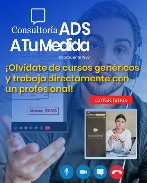 Image post by @consulente1983 on Instagram