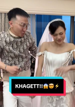 Video post by @budiputrahair on TikTok