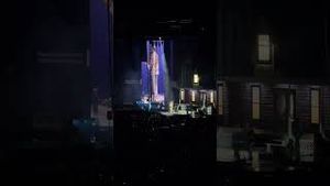 Video post by @bostonwithemily on YouTube