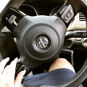 Image post by @mrsminem on Instagram