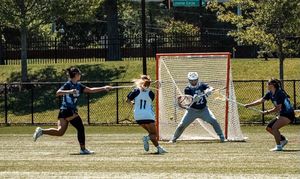 Image post by @larochewlax on Instagram