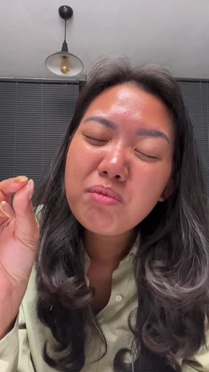 Video post by @panggilakubambang on TikTok