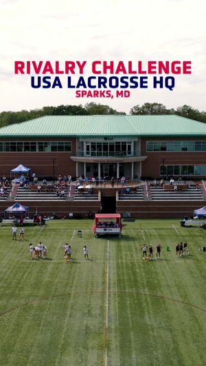 Video post by @usa_lacrosse on TikTok