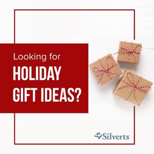 Image post by @silverts_adaptive on Instagram