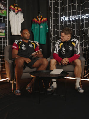 Video post by @dfb on TikTok