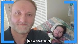 Video post by @newsnation on YouTube