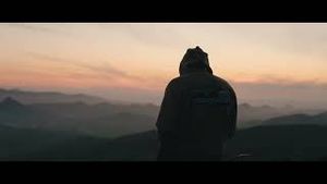 Video post by @B-RAD Films on YouTube