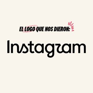 Image post by @kfcecuador on Instagram