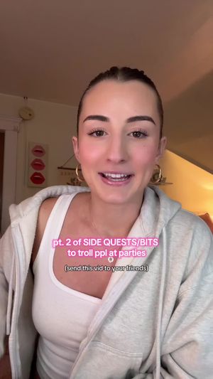 Video post by @josiestoffan on TikTok