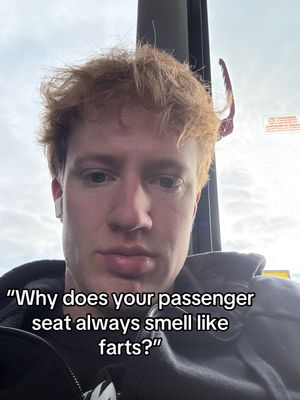 Video post by @maxdemass on TikTok