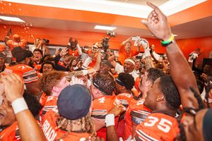 Image post by @aim.productions on Instagram