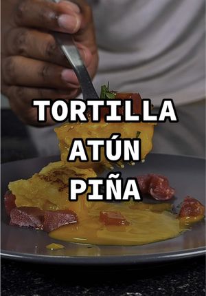 Video post by @lakmontes on TikTok