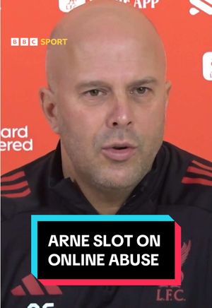 Video post by @bbcsport on TikTok