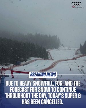 Image post by @fisalpine on Instagram