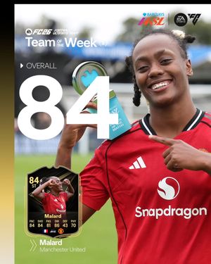 Image post by @barclayswsl on Instagram