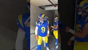 Video post by @larams on YouTube