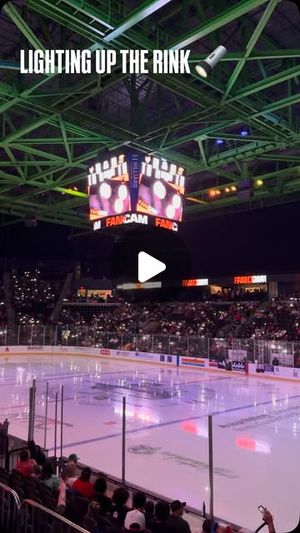 Image post by @iceraysnahl on Instagram