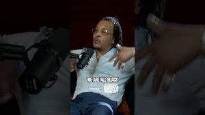 Video post by @revolt on YouTube