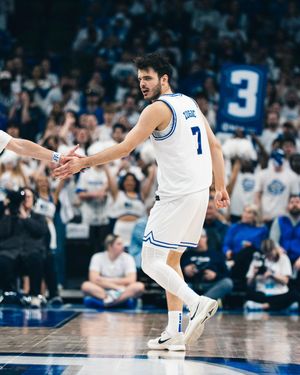 Image post by @bluejaymbb on Instagram