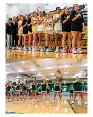 Image post by @dws.photographs on Instagram