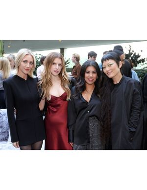 Image post by @chrissiefit on Instagram