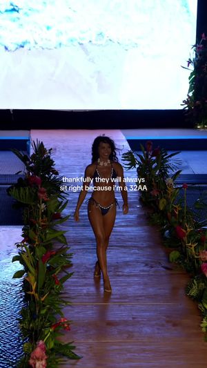 Video post by @shannydomingsil on TikTok