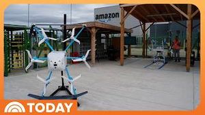 Video post by @today on YouTube