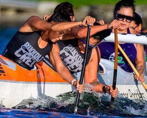 Image post by @cascadiadaily on Instagram