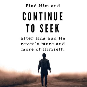 Image post by @RiverGateMinistries on Facebook