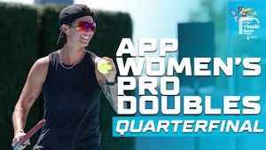 Video post by @theapptour on YouTube