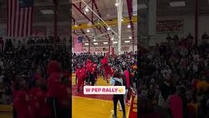 Video post by @SportsCenter NEXT on YouTube