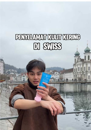 Video post by @efryee on TikTok