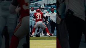 Video post by @miamidolphins on YouTube