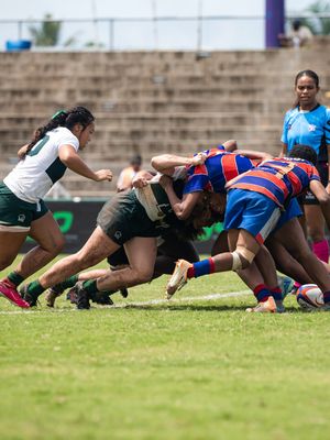 Image post by @dartmouthwrugby on Instagram